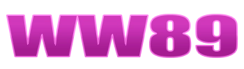 WW89